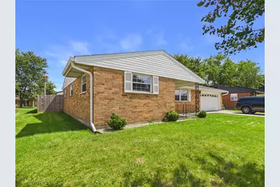 1335 Highland Drive, Greenville, OH 45331 - Photo 40