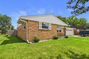 1335 Highland Dr, Greenville, OH 45331 - Photo 40