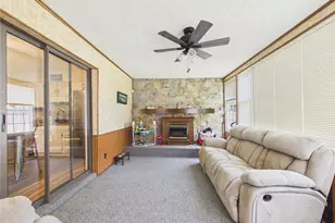 1335 Highland Dr, Greenville, OH 45331 - Photo 10