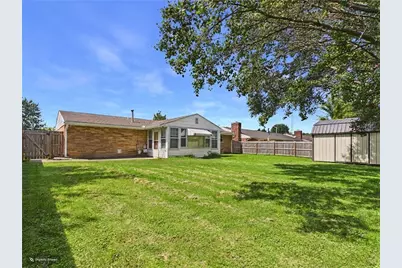 1335 Highland Drive, Greenville, OH 45331 - Photo 32
