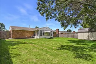 1335 Highland Dr, Greenville, OH 45331 - Photo 32