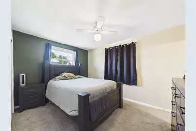 1335 Highland Drive, Greenville, OH 45331 - Photo 22