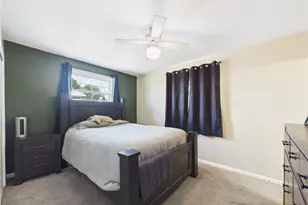 1335 Highland Dr, Greenville, OH 45331 - Photo 22