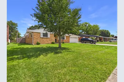 1335 Highland Drive, Greenville, OH 45331 - Photo 38