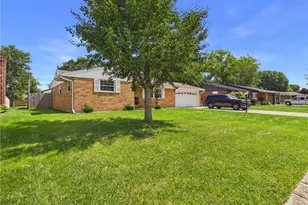 1335 Highland Dr, Greenville, OH 45331 - Photo 38