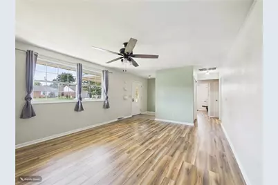 1335 Highland Drive, Greenville, OH 45331 - Photo 2