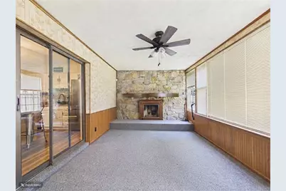 1335 Highland Drive, Greenville, OH 45331 - Photo 14