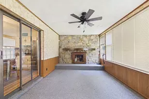 1335 Highland Dr, Greenville, OH 45331 - Photo 14