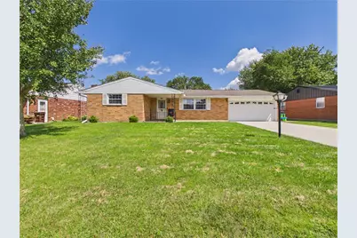 1335 Highland Drive, Greenville, OH 45331 - Photo 42