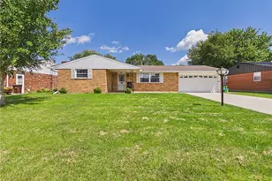 1335 Highland Dr, Greenville, OH 45331 - Photo 42