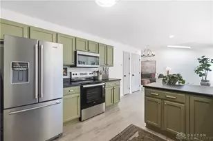 1504 Doddington Rd, Kettering, OH 45409 - Photo 16