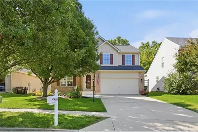 1504 Doddington Road, Kettering, OH 45409 - Photo 60