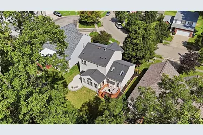 1504 Doddington Road, Kettering, OH 45409 - Photo 58