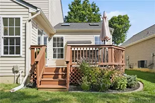 1504 Doddington Rd, Kettering, OH 45409 - Photo 52