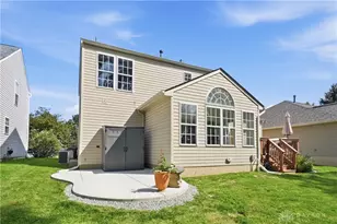 1504 Doddington Rd, Kettering, OH 45409 - Photo 56