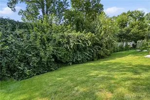 1504 Doddington Rd, Kettering, OH 45409 - Photo 60