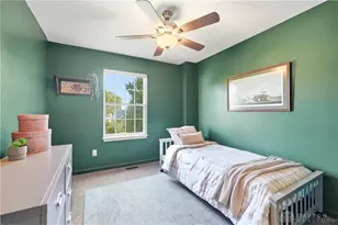 1504 Doddington Rd, Kettering, OH 45409 - Photo 32