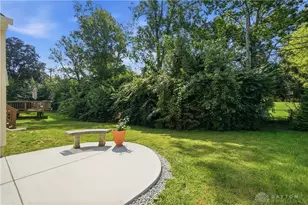 1504 Doddington Rd, Kettering, OH 45409 - Photo 58