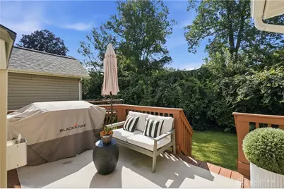 1504 Doddington Road, Kettering, OH 45409 - Photo 52