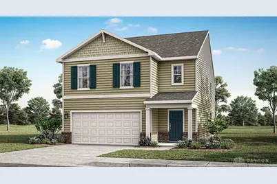 119 Chakeres Way, Wilmington, OH 45177 - Photo 2