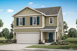 119 Chakeres Wy, Wilmington, OH 45177 - Photo 2
