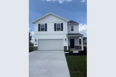 119 Chakeres Way, Wilmington, OH 45177 - Photo 1