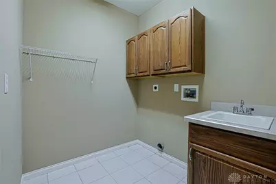 6016 Oak Ridge Drive, Huber Heights, OH 45424 - Photo 40