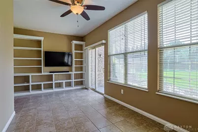 6016 Oak Ridge Drive, Huber Heights, OH 45424 - Photo 12