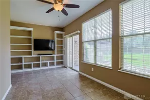 6016 Oak Ridge Dr, Huber Heights, OH 45424 - Photo 12
