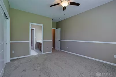 6016 Oak Ridge Drive, Huber Heights, OH 45424 - Photo 32
