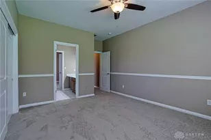 6016 Oak Ridge Dr, Huber Heights, OH 45424 - Photo 32