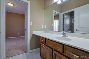 6016 Oak Ridge Dr, Huber Heights, OH 45424 - Photo 50