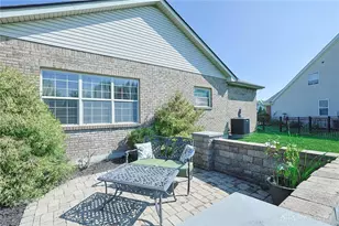 6016 Oak Ridge Dr, Huber Heights, OH 45424 - Photo 46