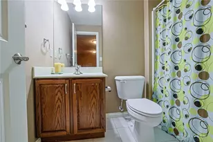 6016 Oak Ridge Dr, Huber Heights, OH 45424 - Photo 38