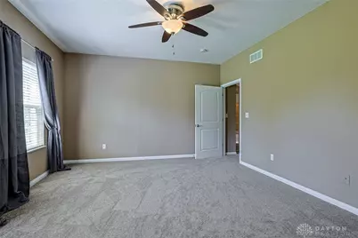 6016 Oak Ridge Drive, Huber Heights, OH 45424 - Photo 24