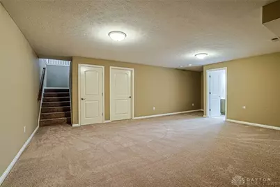 6016 Oak Ridge Drive, Huber Heights, OH 45424 - Photo 34