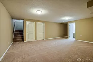 6016 Oak Ridge Dr, Huber Heights, OH 45424 - Photo 34