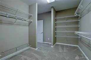 6016 Oak Ridge Dr, Huber Heights, OH 45424 - Photo 26