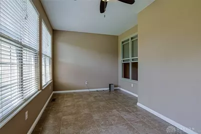 6016 Oak Ridge Drive, Huber Heights, OH 45424 - Photo 10