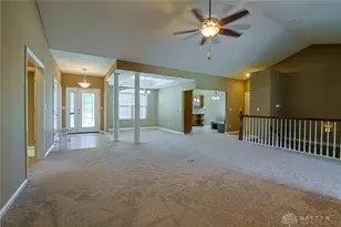 6016 Oak Ridge Dr, Huber Heights, OH 45424 - Photo 8