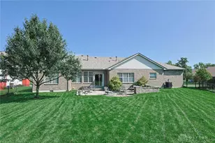6016 Oak Ridge Dr, Huber Heights, OH 45424 - Photo 52