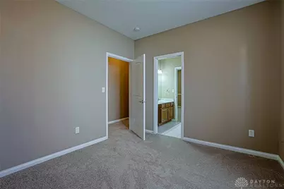 6016 Oak Ridge Drive, Huber Heights, OH 45424 - Photo 30