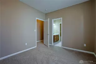 6016 Oak Ridge Dr, Huber Heights, OH 45424 - Photo 30