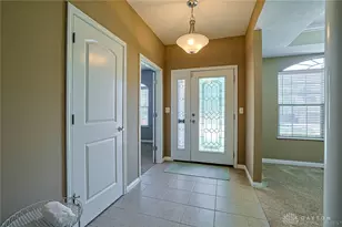 6016 Oak Ridge Dr, Huber Heights, OH 45424 - Photo 4