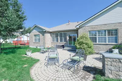 6016 Oak Ridge Drive, Huber Heights, OH 45424 - Photo 42
