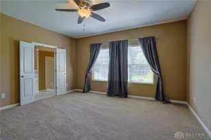 6016 Oak Ridge Dr, Huber Heights, OH 45424 - Photo 22