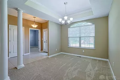 6016 Oak Ridge Drive, Huber Heights, OH 45424 - Photo 14