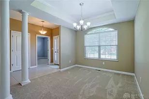6016 Oak Ridge Dr, Huber Heights, OH 45424 - Photo 14
