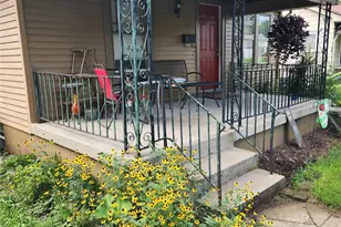 117 N Quentin Ave, Dayton, OH 45403 - Photo 2