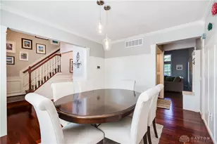 265 Park Ln, Springboro, OH 45066 - Photo 4